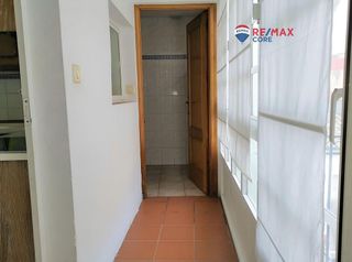 Piso en venta en Casco Antiguo - Centro en Badajoz