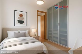 Piso en venta en Casco Antiguo - Centro en Badajoz