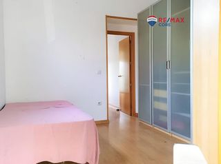 Piso en venta en Casco Antiguo - Centro en Badajoz