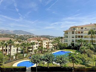 Piso en venta en Mijas Golf en Mijas