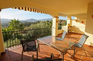 Piso en venta en Mijas Golf en Mijas