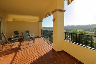 Piso en venta en Mijas Golf en Mijas