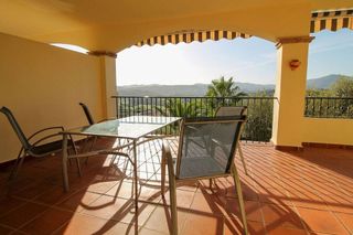 Piso en venta en Mijas Golf en Mijas