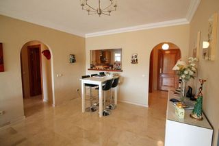 Piso en venta en Mijas Golf en Mijas
