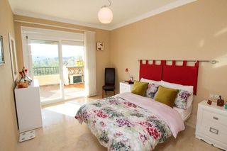 Piso en venta en Mijas Golf en Mijas