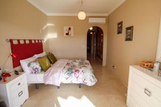 Piso en venta en Mijas Golf en Mijas