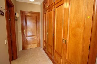 Piso en venta en Mijas Golf en Mijas