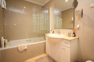 Piso en venta en Mijas Golf en Mijas