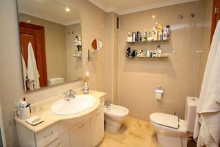 Piso en venta en Mijas Golf en Mijas