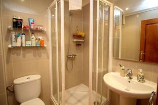 Piso en venta en Mijas Golf en Mijas