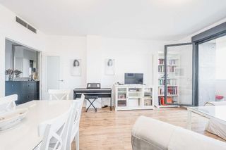 Piso en venta en Montequinto en Dos Hermanas