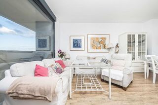 Piso en venta en Montequinto en Dos Hermanas