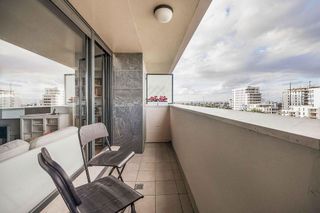 Piso en venta en Montequinto en Dos Hermanas