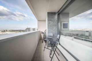 Piso en venta en Montequinto en Dos Hermanas