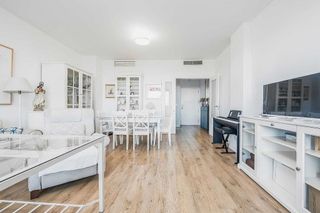 Piso en venta en Montequinto en Dos Hermanas