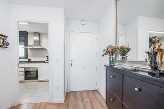 Piso en venta en Montequinto en Dos Hermanas