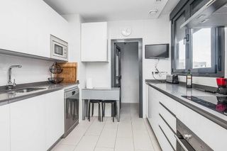 Piso en venta en Montequinto en Dos Hermanas