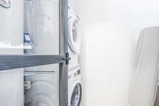 Piso en venta en Montequinto en Dos Hermanas