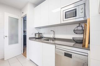 Piso en venta en Montequinto en Dos Hermanas