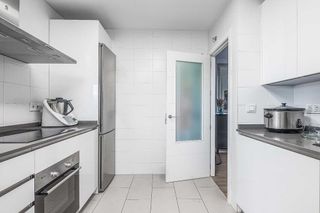 Piso en venta en Montequinto en Dos Hermanas