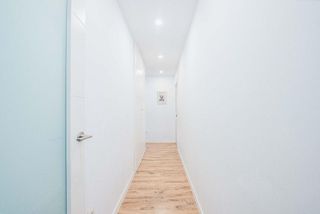 Piso en venta en Montequinto en Dos Hermanas