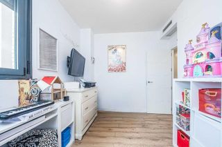 Piso en venta en Montequinto en Dos Hermanas