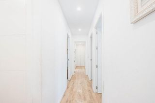 Piso en venta en Montequinto en Dos Hermanas