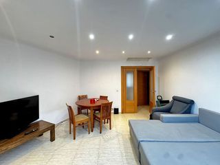 Piso en venta en Campos