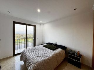 Piso en venta en Campos