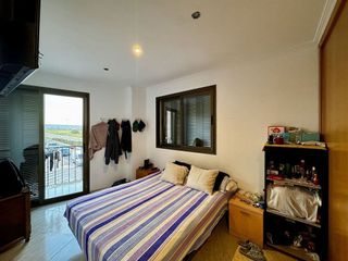 Piso en venta en Campos