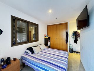 Piso en venta en Campos