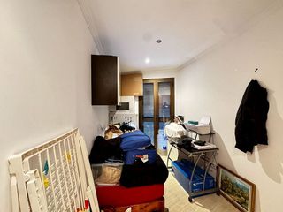 Piso en venta en Campos