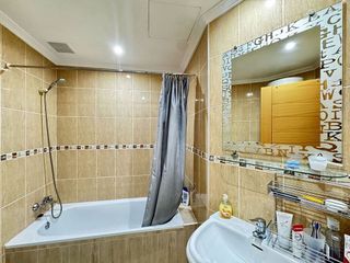 Piso en venta en Campos