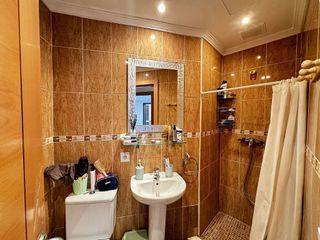 Piso en venta en Campos