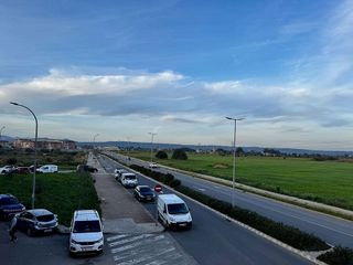 Piso en venta en Campos