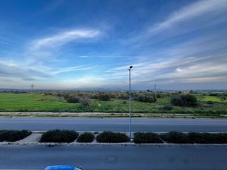 Piso en venta en Campos