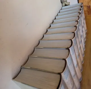 Grande Dizionario Enciclopedico UTET