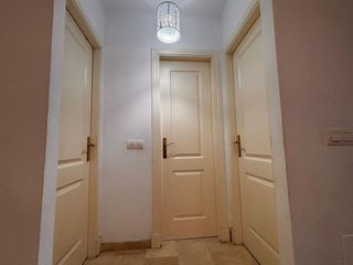 Ático en venta en Los Pacos en Fuengirola