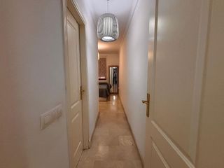 Ático en venta en Los Pacos en Fuengirola