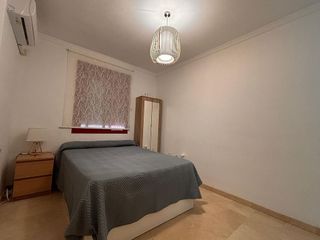 Ático en venta en Los Pacos en Fuengirola