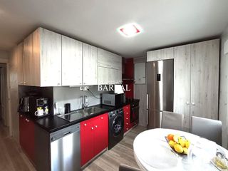 Piso en venta en Tudela