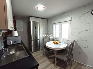 Piso en venta en Tudela