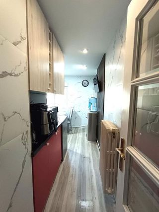 Piso en venta en Tudela