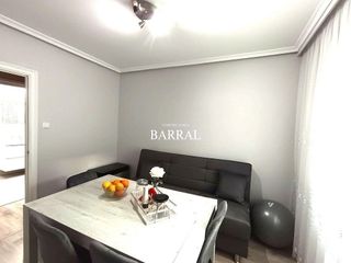 Piso en venta en Tudela