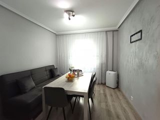 Piso en venta en Tudela