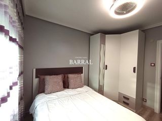 Piso en venta en Tudela