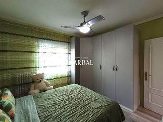 Piso en venta en Tudela