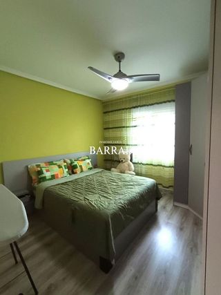 Piso en venta en Tudela