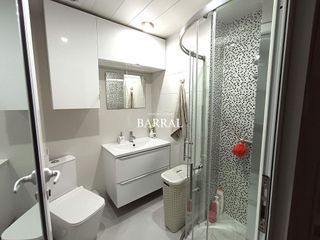 Piso en venta en Tudela