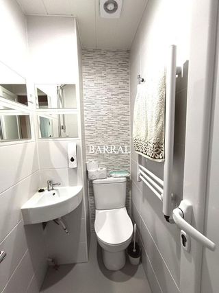 Piso en venta en Tudela